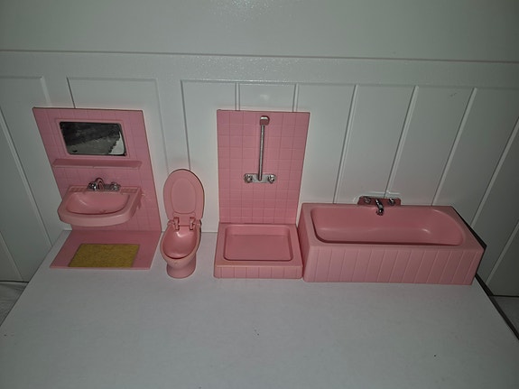 Product image 4 of 7