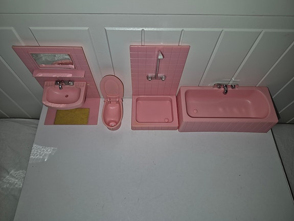 Product image 5 of 7