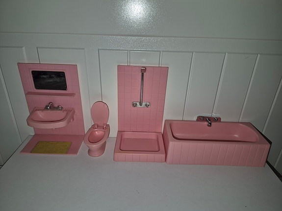 Product image 3 of 7