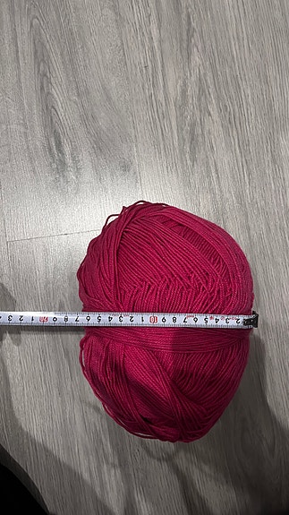 Product image 11 of 11