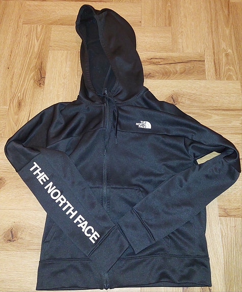 Product image 1 of 4