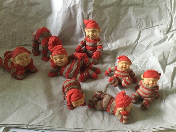 Product image 4 of 8