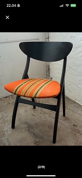 Product image 2 of 9