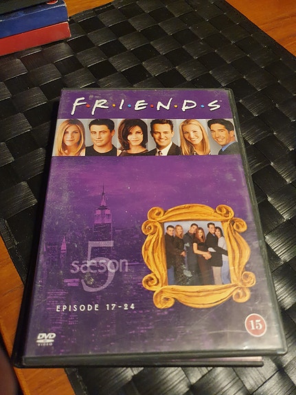 Product image 1 of 2