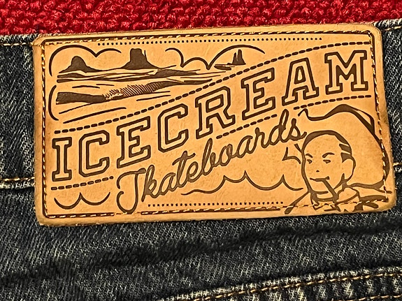 Product image 11 of 11