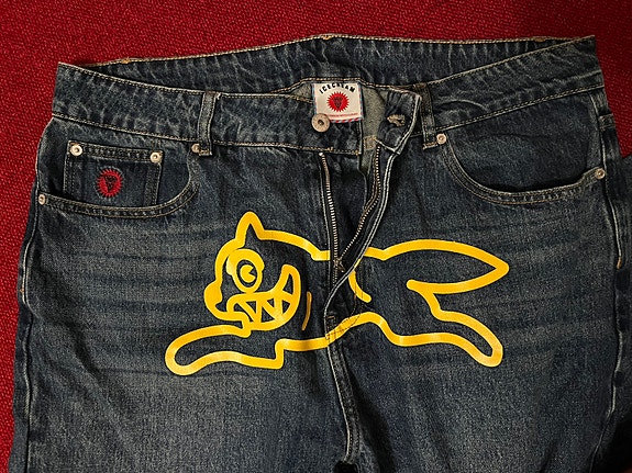 Product image 8 of 10