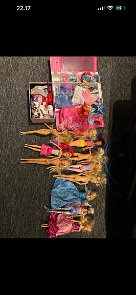 Product image 1 of 8