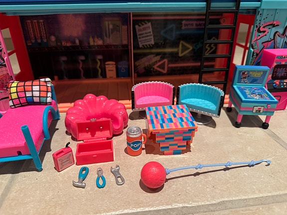 Product image 7 of 8