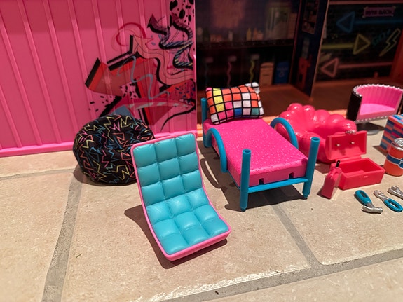 Product image 6 of 8