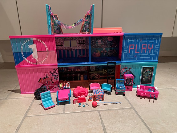 Product image 3 of 8