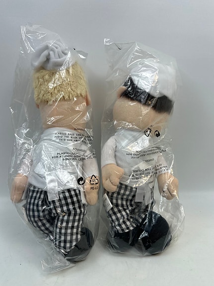 Product image 5 of 8