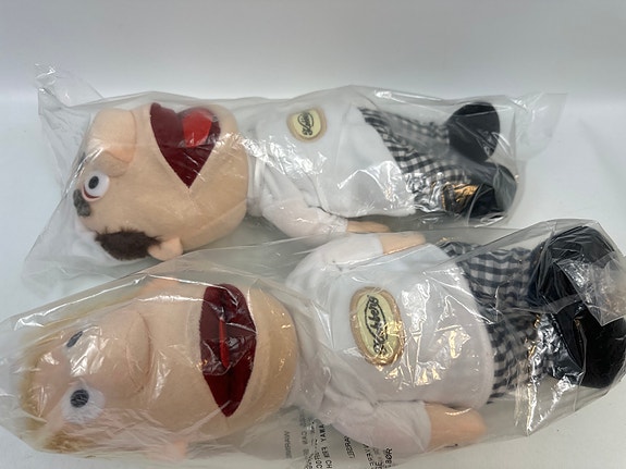 Product image 8 of 8