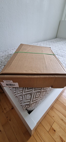 Product image 2 of 10