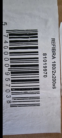 Product image 14 of 14