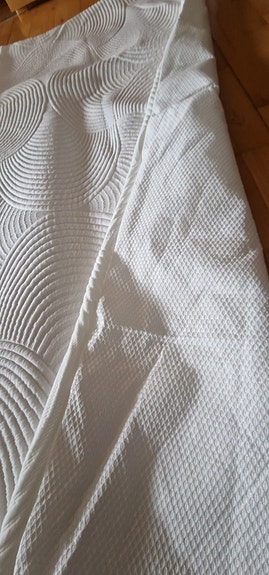 Product image 11 of 14
