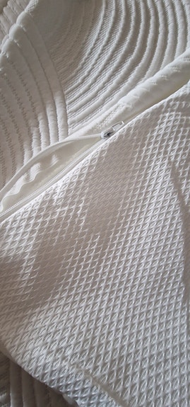 Product image 10 of 14
