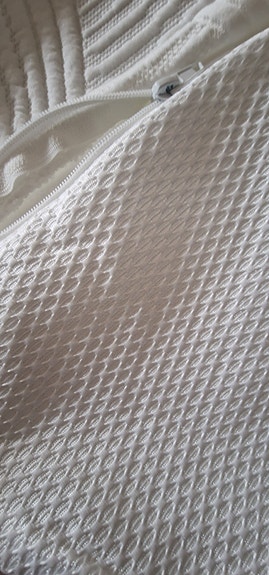 Product image 12 of 14