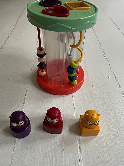 Product image 3 of 4