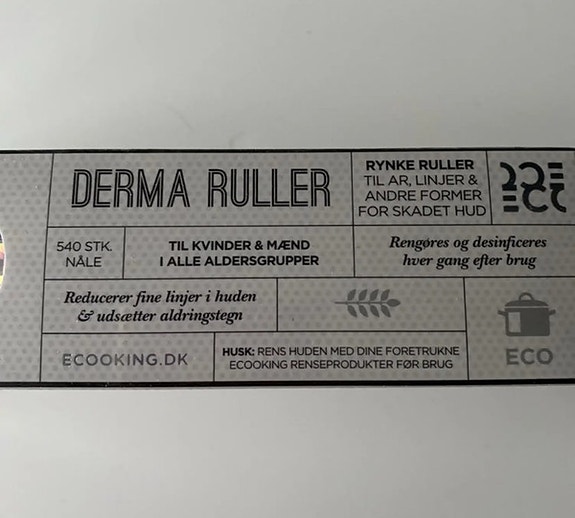 Product image 3 of 7
