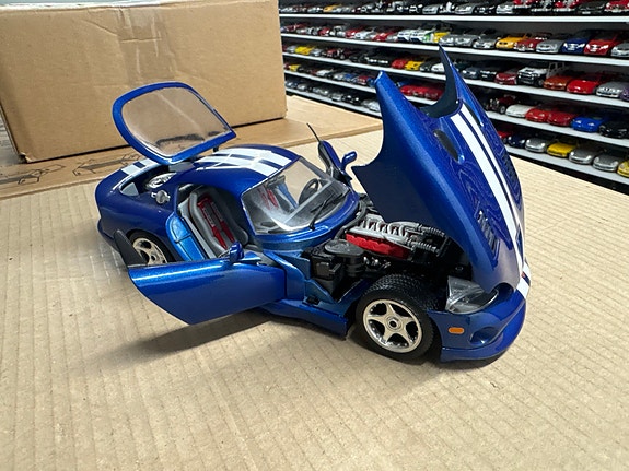 Product image 5 of 9