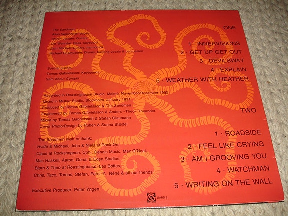 Product image 3 of 5