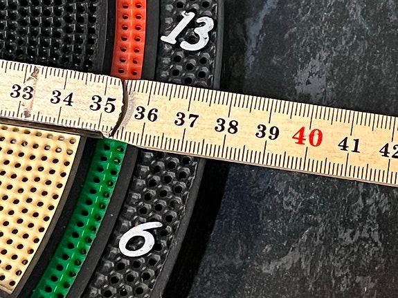 Product image 13 of 13