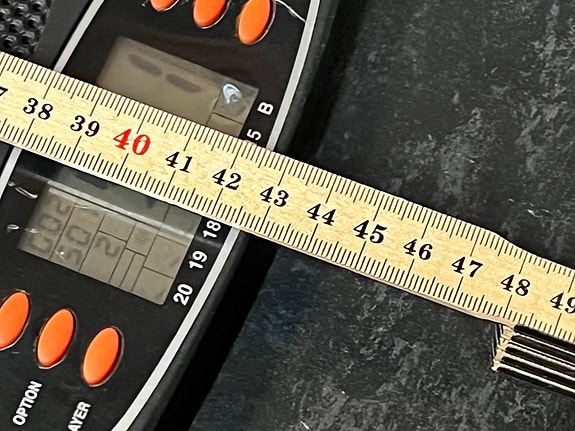 Product image 11 of 13