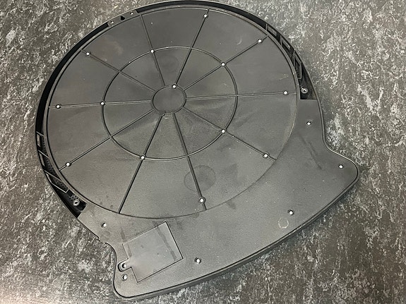 Product image 7 of 10