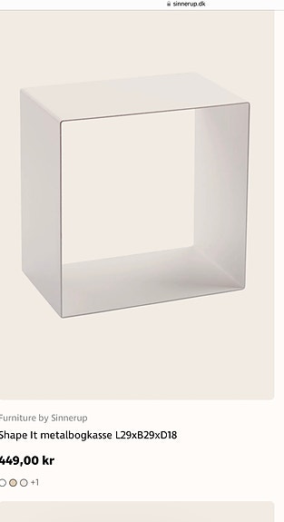 Product image 1 of 5