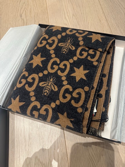 Product image 11 of 12