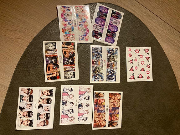 Product image 5 of 6