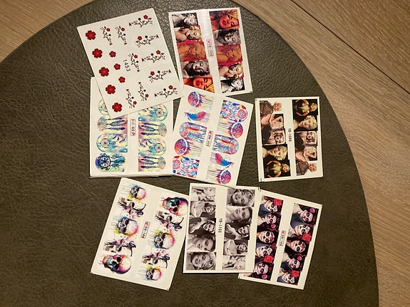 Product image 2 of 6