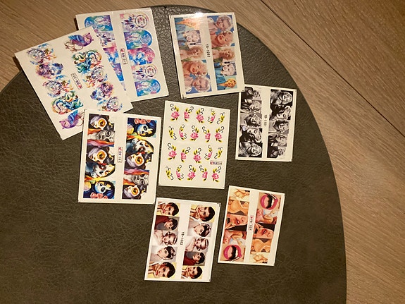 Product image 4 of 6