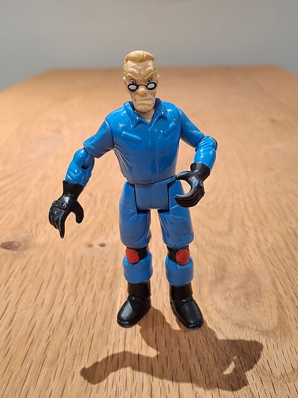 Product image 1 of 6