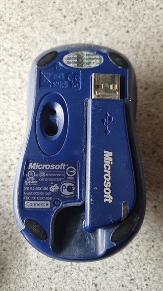Product image 14 of 14