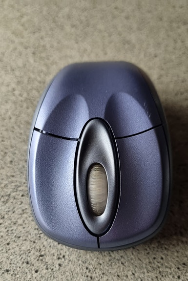 Product image 12 of 14