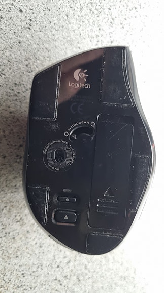 Product image 8 of 10