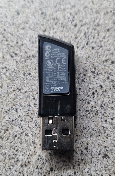 Product image 11 of 14
