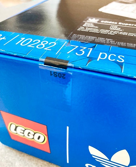 Product image 2 of 6