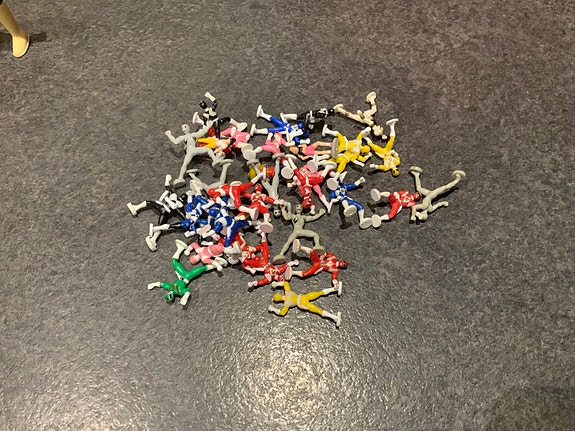 Product image 3 of 7