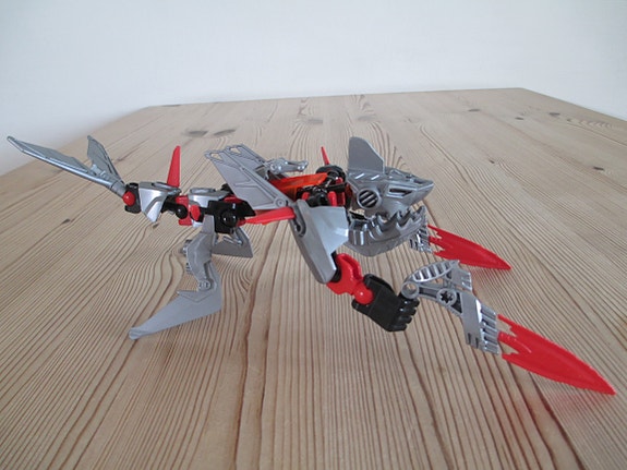 Product image 3 of 7