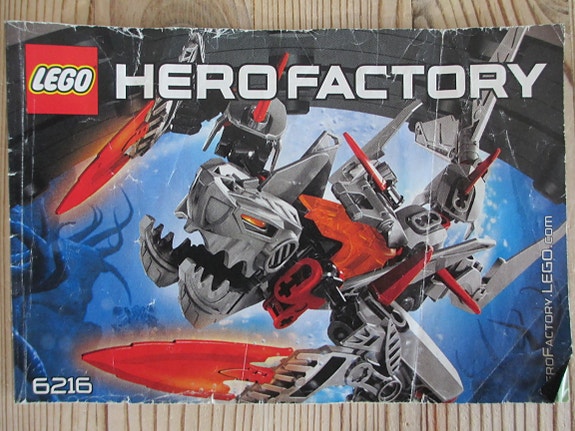 Product image 7 of 7