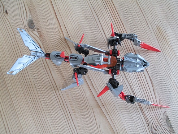 Product image 4 of 7