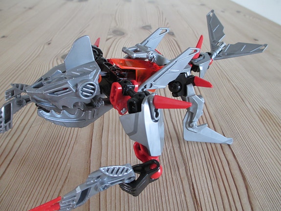 Product image 6 of 7