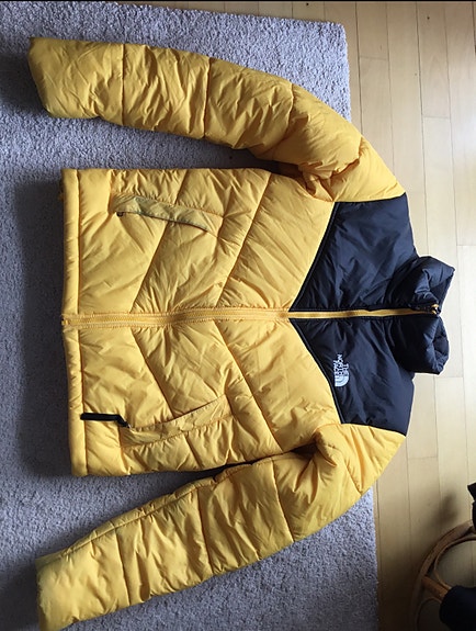 Product image 1 of 5