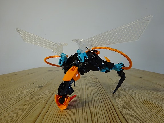 Product image 5 of 8