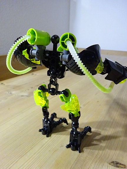 Product image 4 of 8