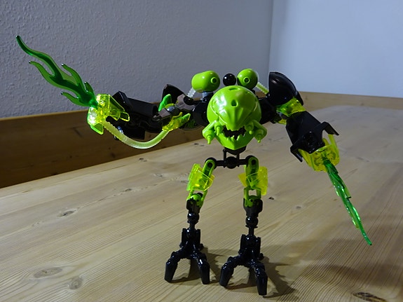 Product image 2 of 8