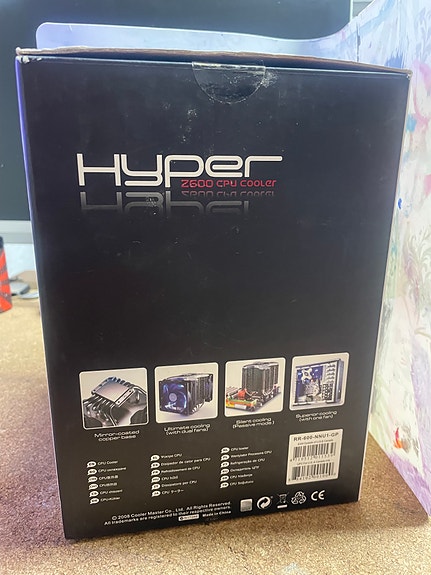 Product image 3 of 4