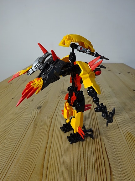 Product image 3 of 8